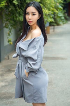 李小龙如何改变了世界