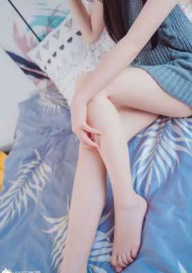 活色生香